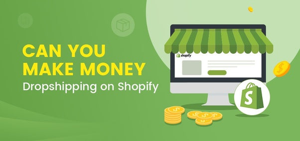 Profiting with Shopify: Strategies for Success in 2024