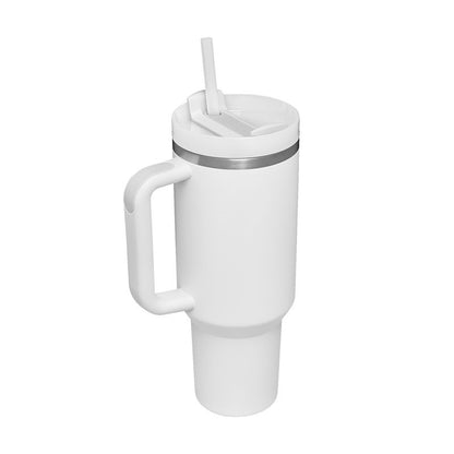 Thermal Mug