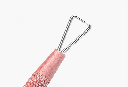 Nail Polish Remover Tool