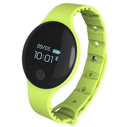 Fitness-Smartwatch