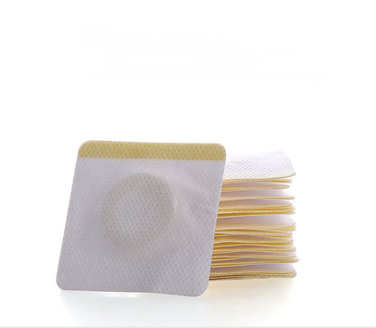 Belly Fat Burning Patch