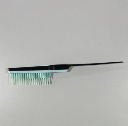 Styling Comb