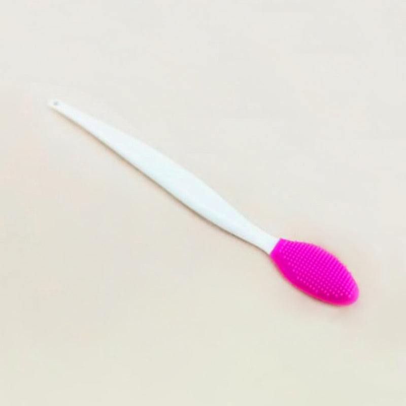 Multi-effect Blackhead Nose Brush