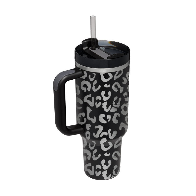 Thermal Mug