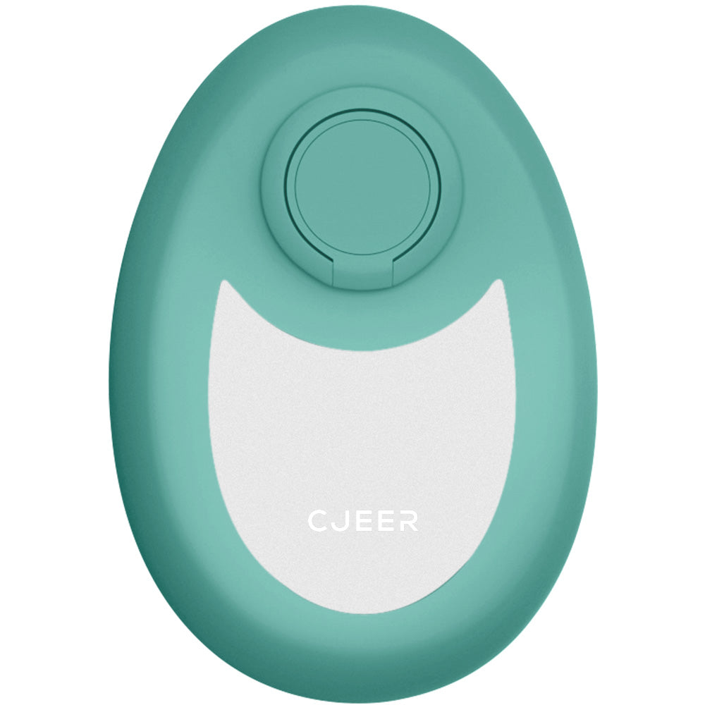 CJEER  Crystal Hair Removal