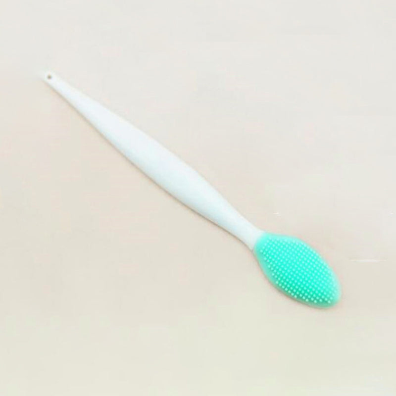 Multi-effect Blackhead Nose Brush