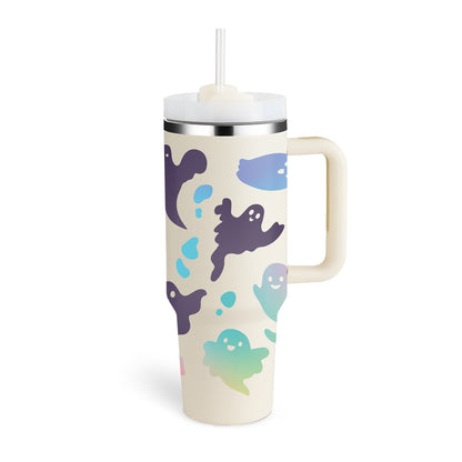 Thermal Mug