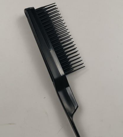 Styling Comb