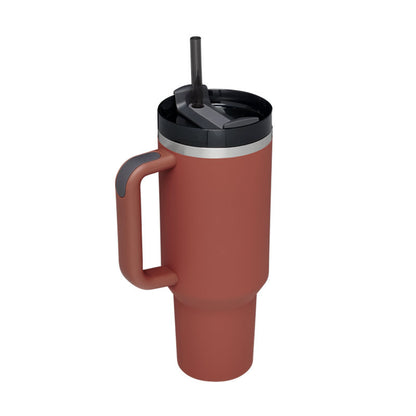 Thermal Mug