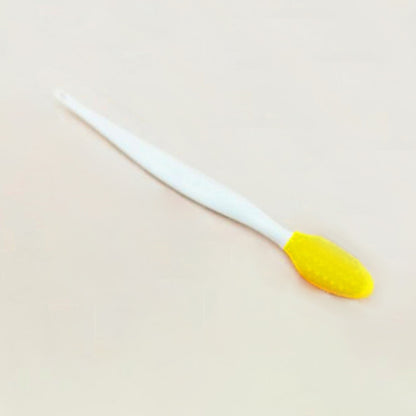 Multi-effect Blackhead Nose Brush