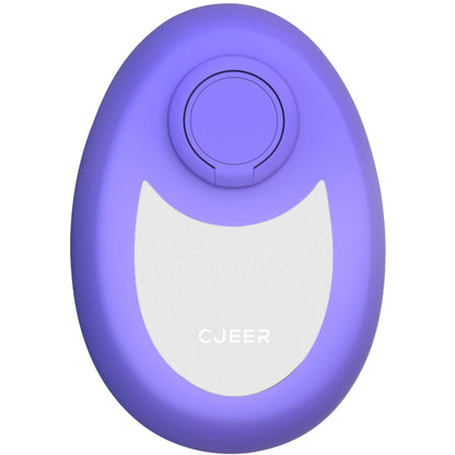 CJEER  Crystal Hair Removal