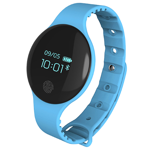 Fitness Smart Watch