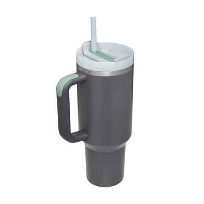 Thermal Mug