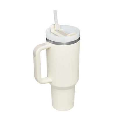 Thermal Mug