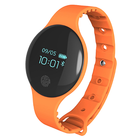 Fitness-Smartwatch