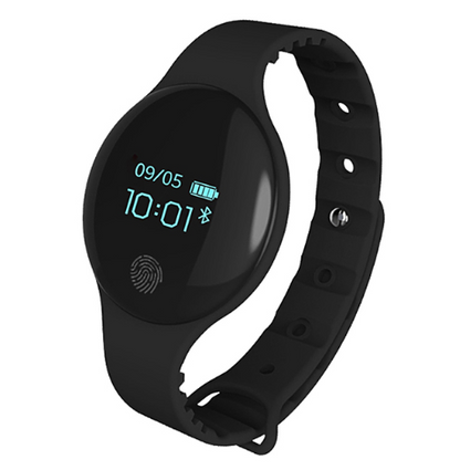 Fitness Smart Watch