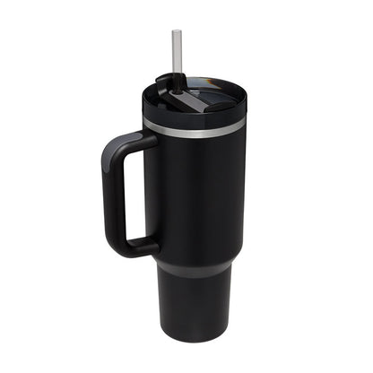 Thermal Mug