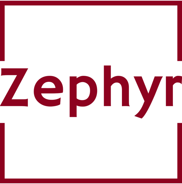 Zephyr London