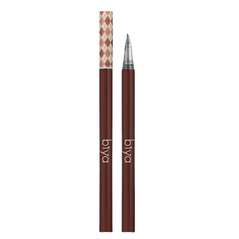 Waterproof Eyebrow Pencil